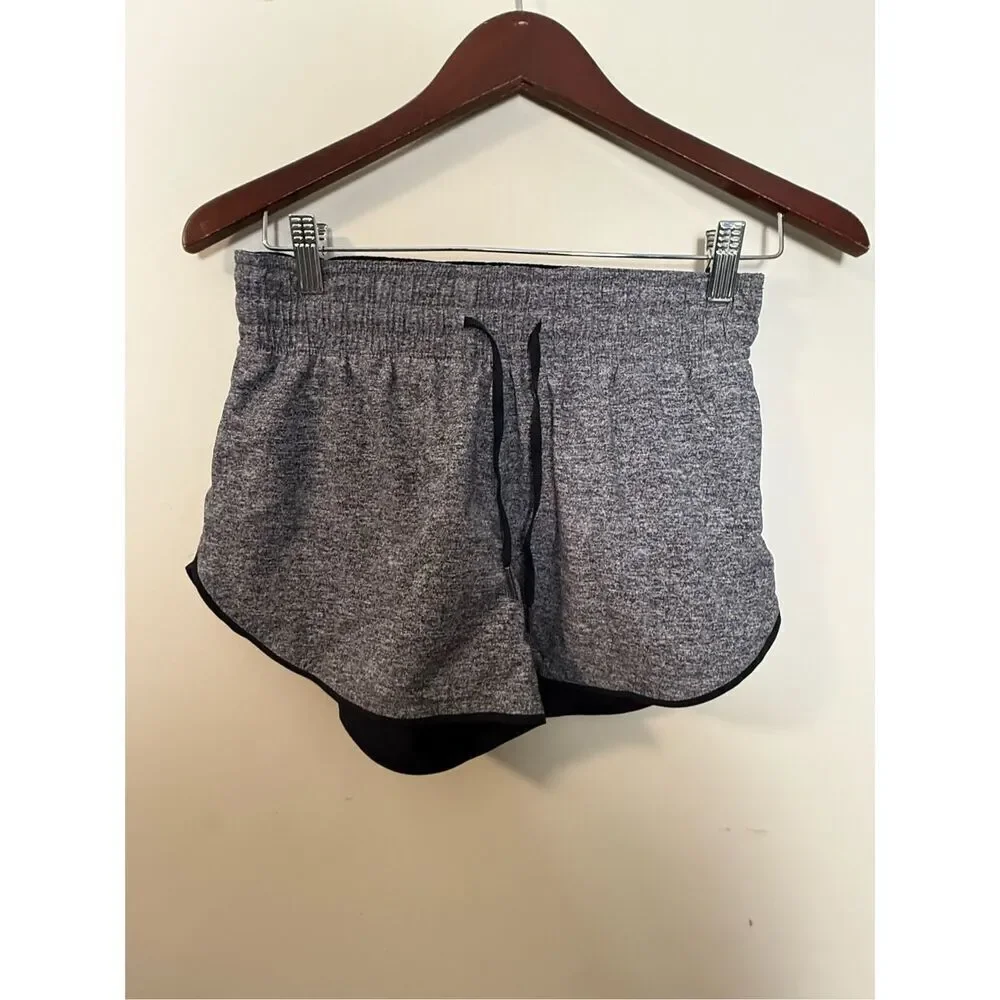 Lululemon Choose A Side Short *3